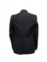 Carol Christian Poell grey jacket shop online mens suit jackets