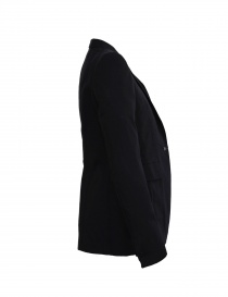 Carol Christian Poell black jacket buy online
