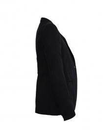 Carol Christian Poell black jacket