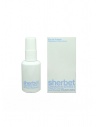 Cinnamon Comme de Garcons Sherbet Series 5 acquista online SHERBET CINNAMON