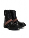 Carol Christian Poell AF/0905 In Between black boots buy online AF/0905-IN ROOMS-PTC/010