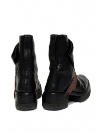 Carol Christian Poell AF/0905 In Between black boots price