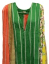 Kapital multicolor patchwork dress K1904OP120 LST price