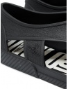 Melissa + Vivienne Westwood Anglomania black sneaker price 32354-01003 BLK shop online