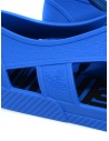Melissa + Vivienne Westwood Anglomania sneaker blu prezzo 32354-01690 BLUshop online
