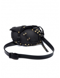 Innerraum black crossbody bag bags buy online