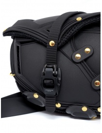 Innerraum black crossbody bag buy online