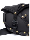 Innerraum black crossbody bag shop online bags