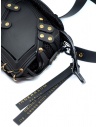 Innerraum black crossbody bag I12 CROSSBODY price