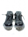 Carol Christian Poell sneakers AM/2683-IN PACAL-PTC/010 AM/2683-IN PACAL-PTC/010 buy online