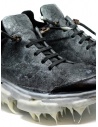 Carol Christian Poell sneaker AM/2683-IN PACAL-PTC/010shop online calzature uomo