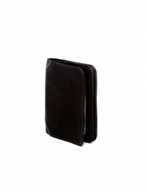 small wallet price