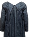 Kapital indigo dress with ribbons price K1903OP018 IDG shop online