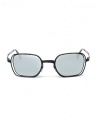 Kuboraum Maske H22 Black sunglasses buy online H22 49-22 BM BLACK