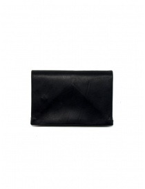 M.A+ black small black leather wallet wallets buy online