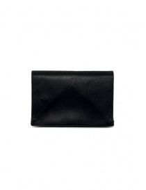 M.A+ black small black leather wallet wallets buy online