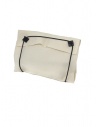 M.A+ black shoulder bag with flap price B7214A CE 1.0 BLACK shop online