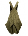 Abito Kapital cachi con gonna a sbuffoshop online abiti donna