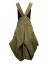 Kapital khaki dress with puffy skirt shop online womens dresses