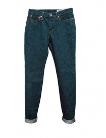 Jeans Kapital Nev Stone online