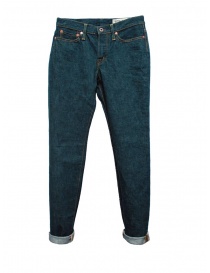 Kapital nev stone jeans K1510LP279 N8S