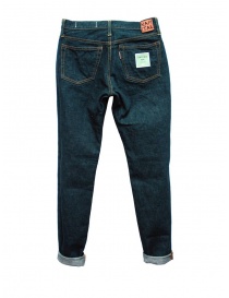 Jeans Kapital Nev Stone