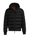 Parajumpers Pharrell Pencil 710 for Men buy online PMJCKSX13 PHARRELL PENCIL 710