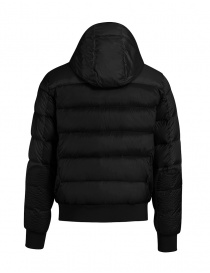 Parajumpers Pharrell Pencil 710 for Men price