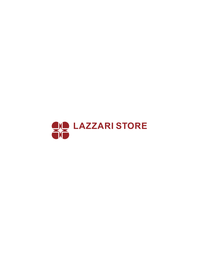 Ordine via e-mail store@lazzariweb.it suggerimenti online shopping