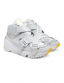 Umprecious No Limit white sneakers online