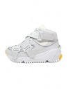 Umprecious No Limit white sneakers shop online mens shoes