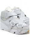 Umprecious No Limit white sneakers WHITE PA NO LIMIT WHITE buy online