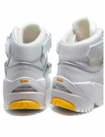 Umprecious No Limit white sneakers mens shoes price