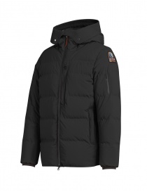 Parajumpers piumino Kanya nero acquista online