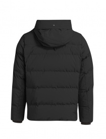 Parajumpers piumino Kanya nero prezzo