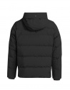 Parajumpers piumino Kanya nero PMJCKSS01 KANYA BLACK 541 prezzo