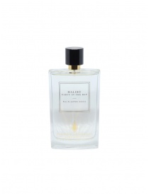 Simone Andreoli Malibù parfum price