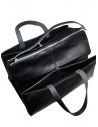 M.A+ borsa a mano a tre scompartishop online borse