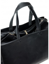 M.A + three-compartment handbag buy online price