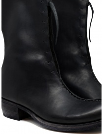 M.A+ double zip boots with camperos heel womens shoes buy online