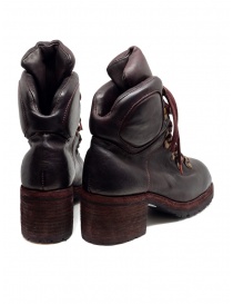 Guidi R19V CV23T bordeaux red boots price