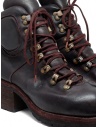 Guidi R19V CV23T bordeaux red boots R19V HORSE FULL GRAIN CV23T buy online