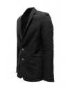 Label Under Construction giacca grigio scuroshop online giacche uomo