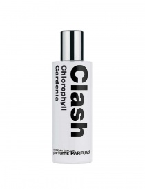 Chlorophyll Gardenia Comme des Garçons CLASH CHLOROPHYLL GARDENIA order online