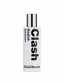 Radish Vetiver Comme des Garçons CLASH RADISH VETIVER order online