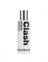 Comme des Garçons Radish Vetiver buy online CLASH RADISH VETIVER