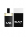 BLACK Comme des Garçons acquista online CDGBLK