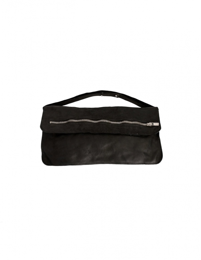 FLT1 Guidi leather bag FLT1 BLKT bags online shopping