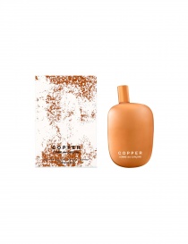 Copper Eau de Parfum Comme des Garçons COPPER 100 ML EDP order online