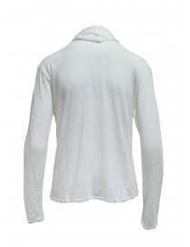 Plantation white long-sleeve t-shirt buy online
